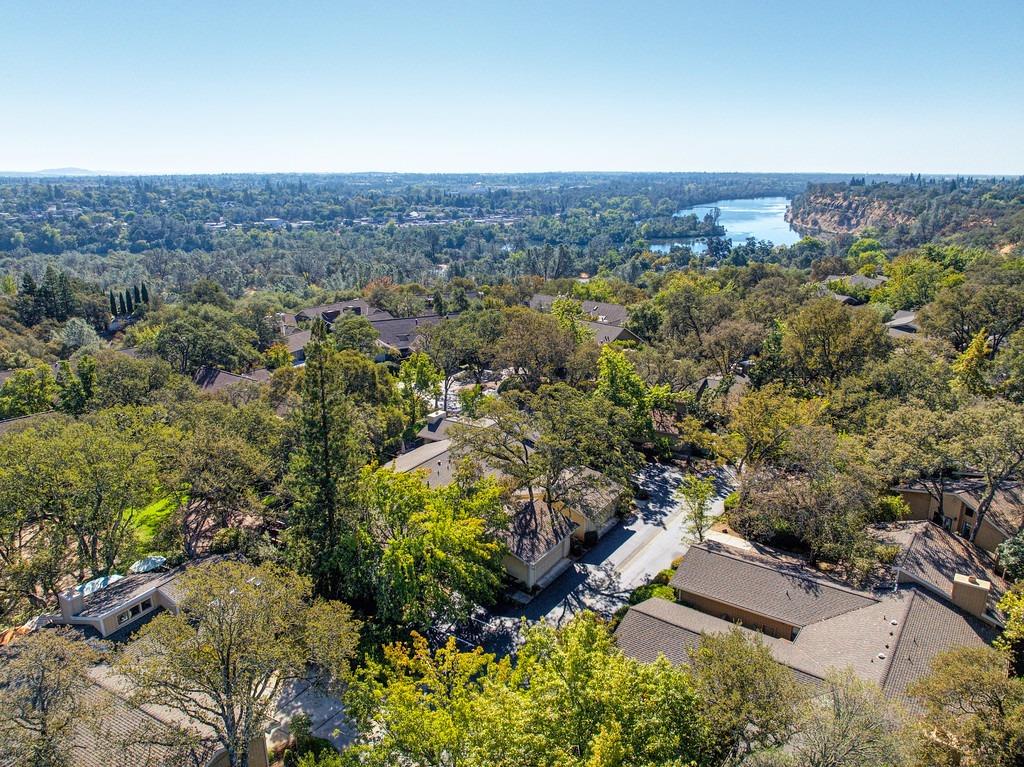 Detail Gallery Image 51 of 58 For 190 Winding Canyon Ln, Folsom,  CA 95630 - 2 Beds | 2 Baths