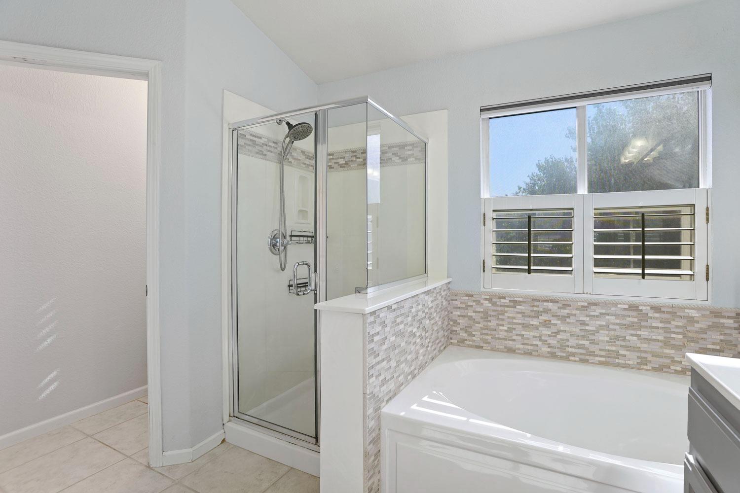 Detail Gallery Image 40 of 46 For 2648 Gaines Ct, Tracy,  CA 95377 - 3 Beds | 2/1 Baths