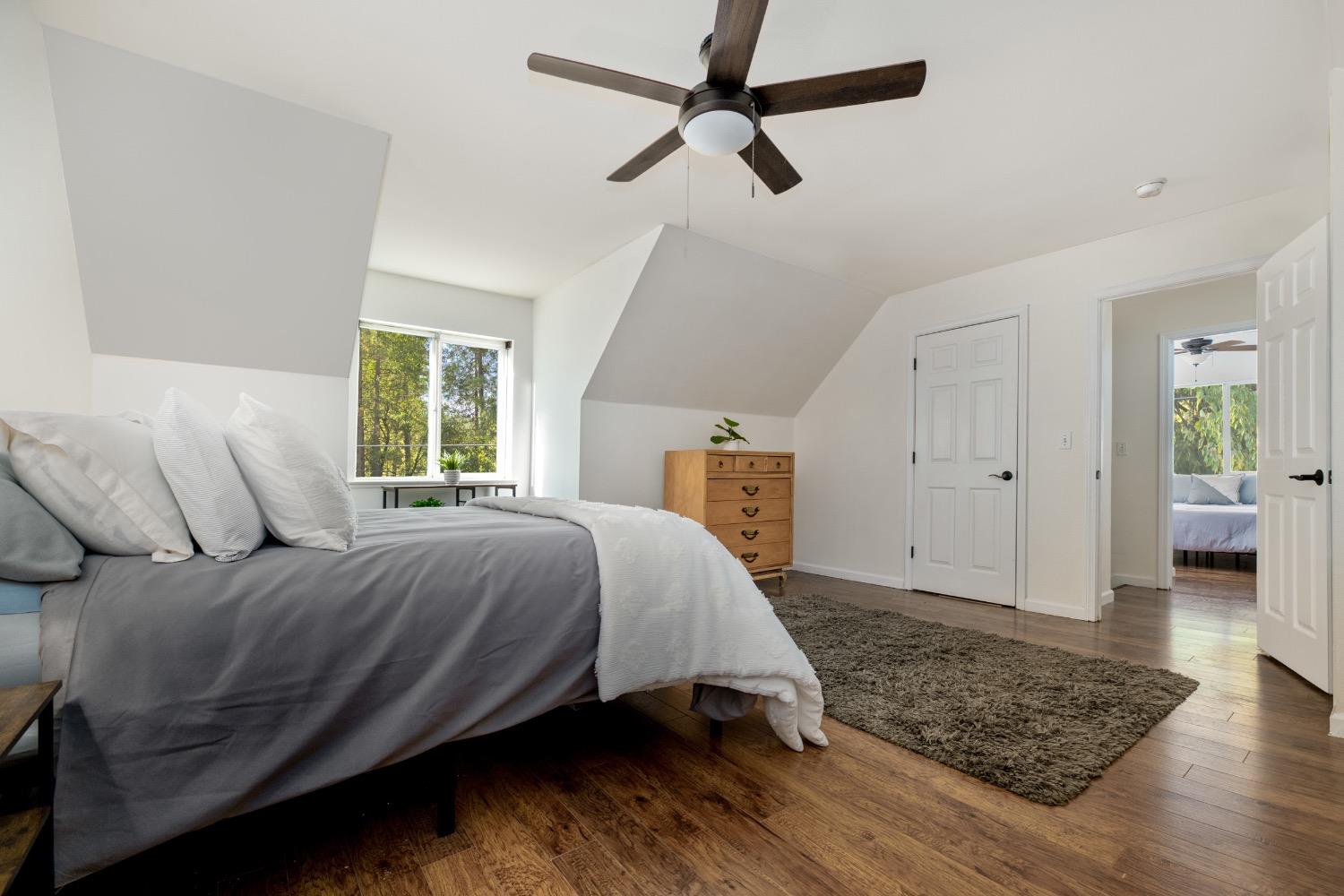 Detail Gallery Image 32 of 39 For 590 Railroad Ave, Nevada City,  CA 95959 - 3 Beds | 2/1 Baths