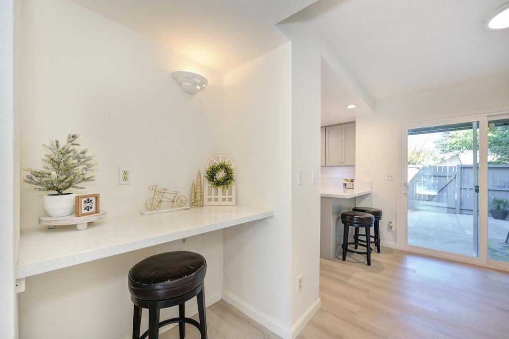 Detail Gallery Image 11 of 41 For 6364 Port Gibson Ct, Citrus Heights,  CA 95621 - 3 Beds | 1/1 Baths