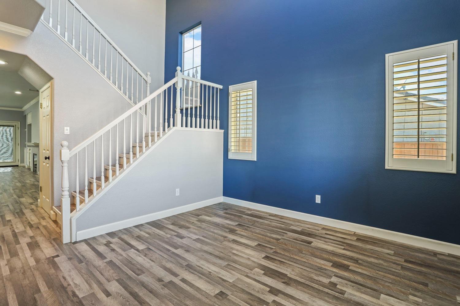 Detail Gallery Image 10 of 46 For 2648 Gaines Ct, Tracy,  CA 95377 - 3 Beds | 2/1 Baths