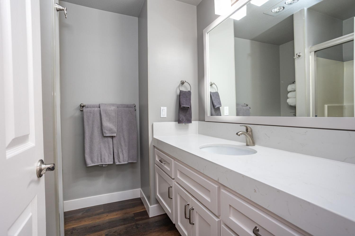 Detail Gallery Image 22 of 35 For 2740 Sherwood Ave #C,  Modesto,  CA 95350 - 2 Beds | 2/1 Baths