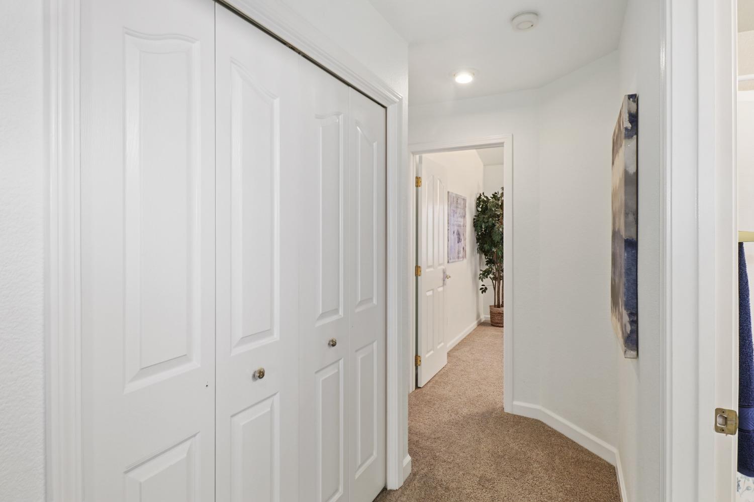 Detail Gallery Image 33 of 51 For 213 Partridge Ct, Roseville,  CA 95661 - 3 Beds | 2 Baths