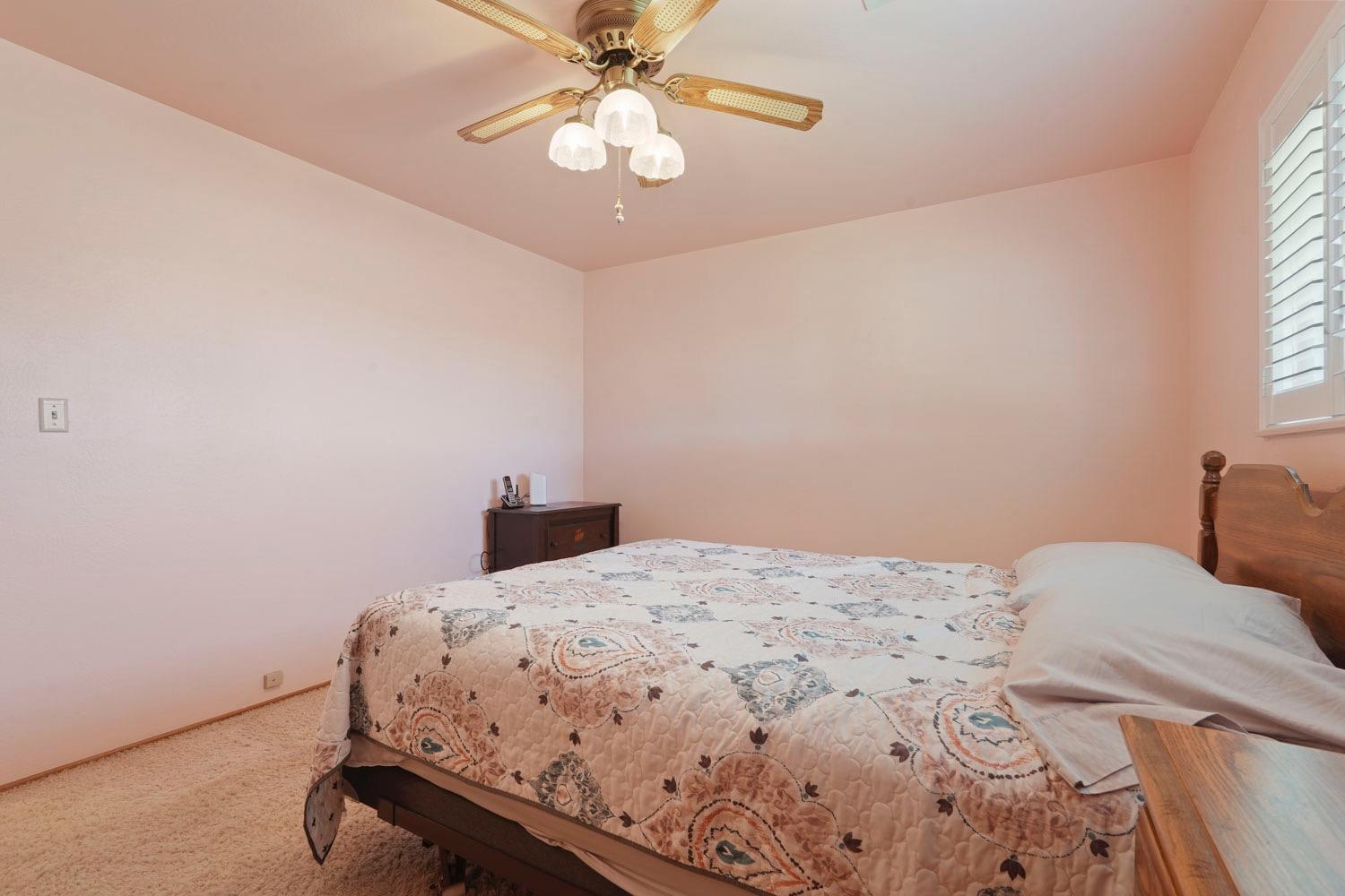 Detail Gallery Image 24 of 48 For 20915 Oleander Ave, Manteca,  CA 95337 - 3 Beds | 1/1 Baths