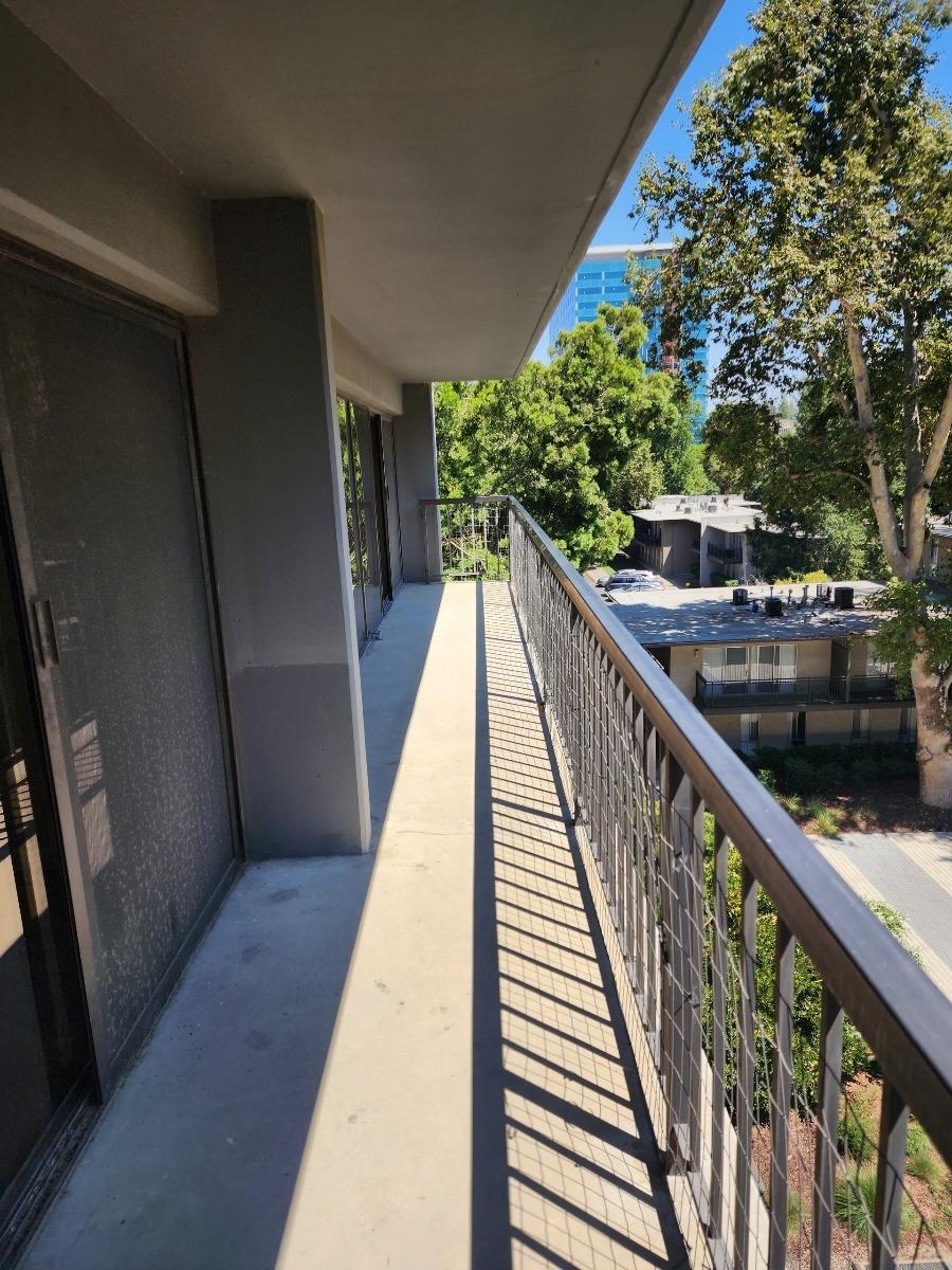 Detail Gallery Image 25 of 52 For 500 N St #504,  Sacramento,  CA 95814 - 2 Beds | 2 Baths