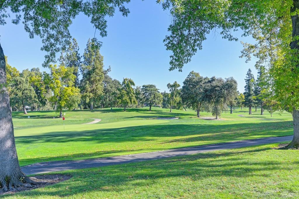 Detail Gallery Image 49 of 49 For 7551 Fairway Two Ave, Fair Oaks,  CA 95628 - 2 Beds | 2/1 Baths