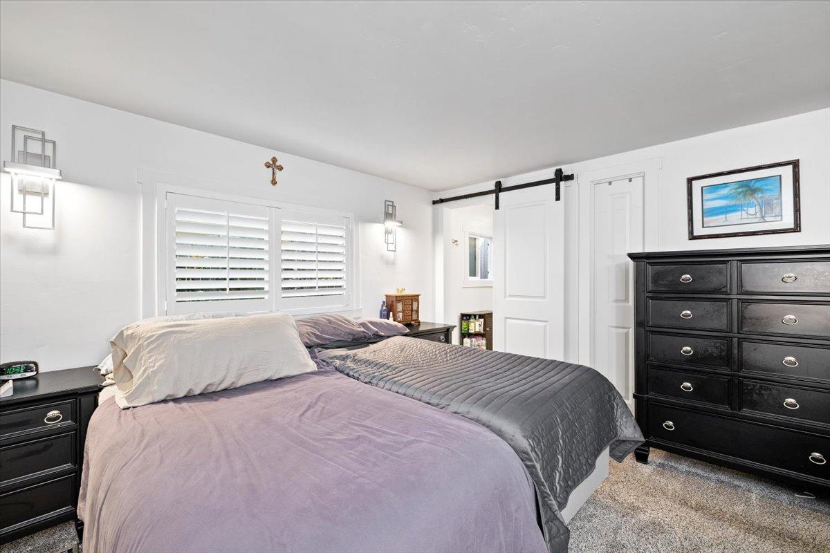 Detail Gallery Image 20 of 43 For 14142 Colfax Hwy, Grass Valley,  CA 95945 - 3 Beds | 2 Baths