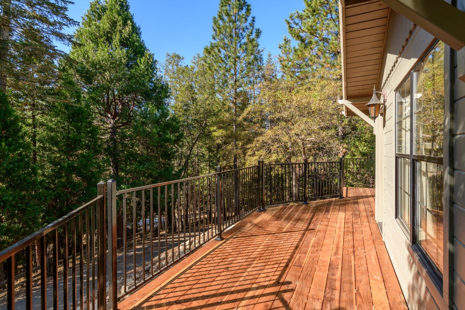 Detail Gallery Image 8 of 58 For 1802 Twitchell Rd, Placerville,  CA 95667 - 3 Beds | 2 Baths