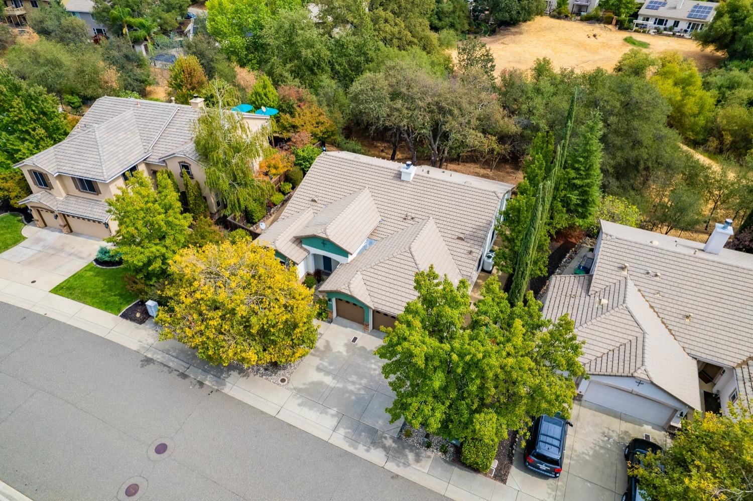 Detail Gallery Image 40 of 42 For 7105 Cinnamon Teal Way, El Dorado Hills,  CA 95762 - 4 Beds | 2 Baths