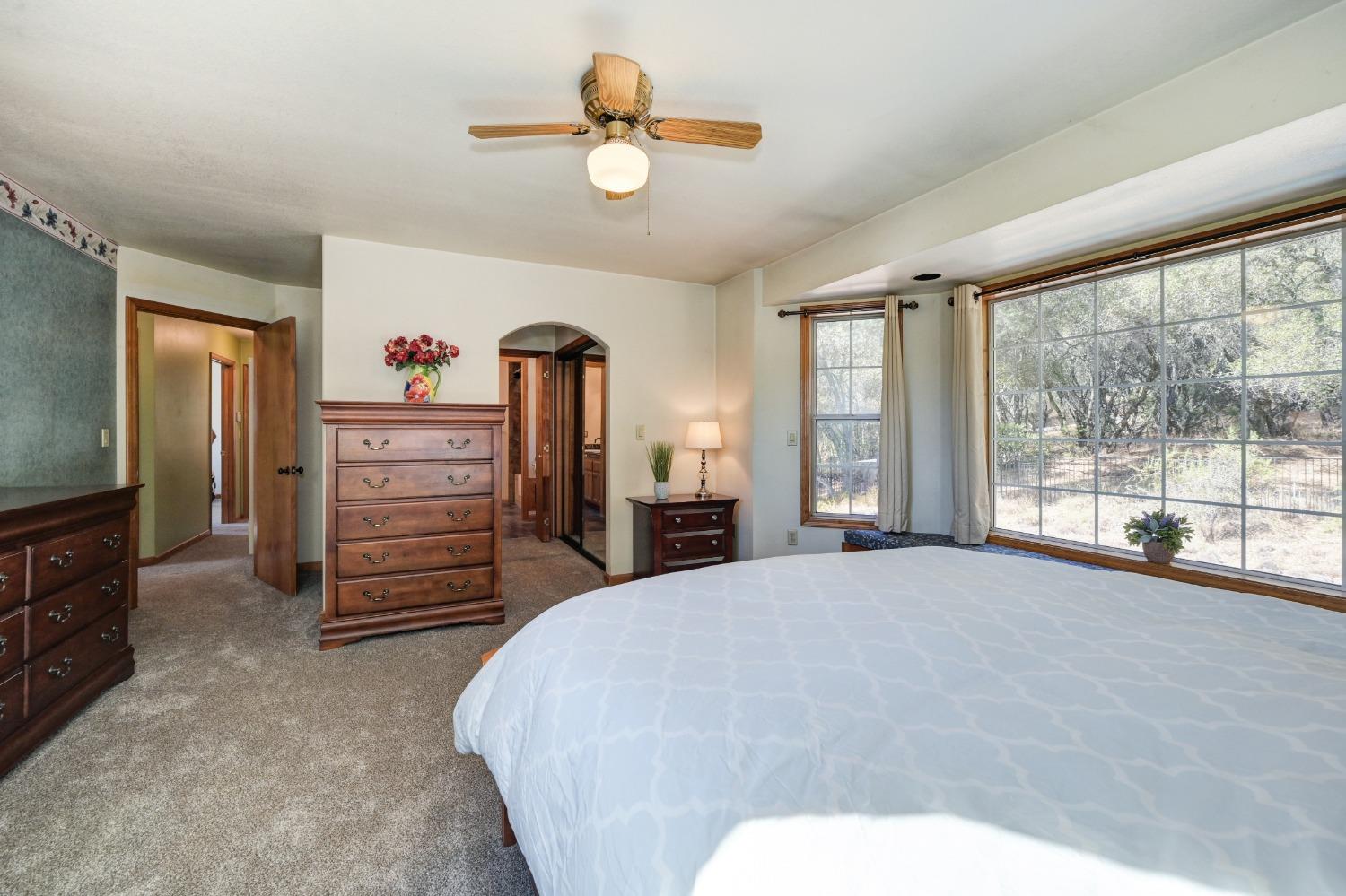 Detail Gallery Image 27 of 61 For 2827 Telemark Ct, Placerville,  CA 95667 - 3 Beds | 3 Baths