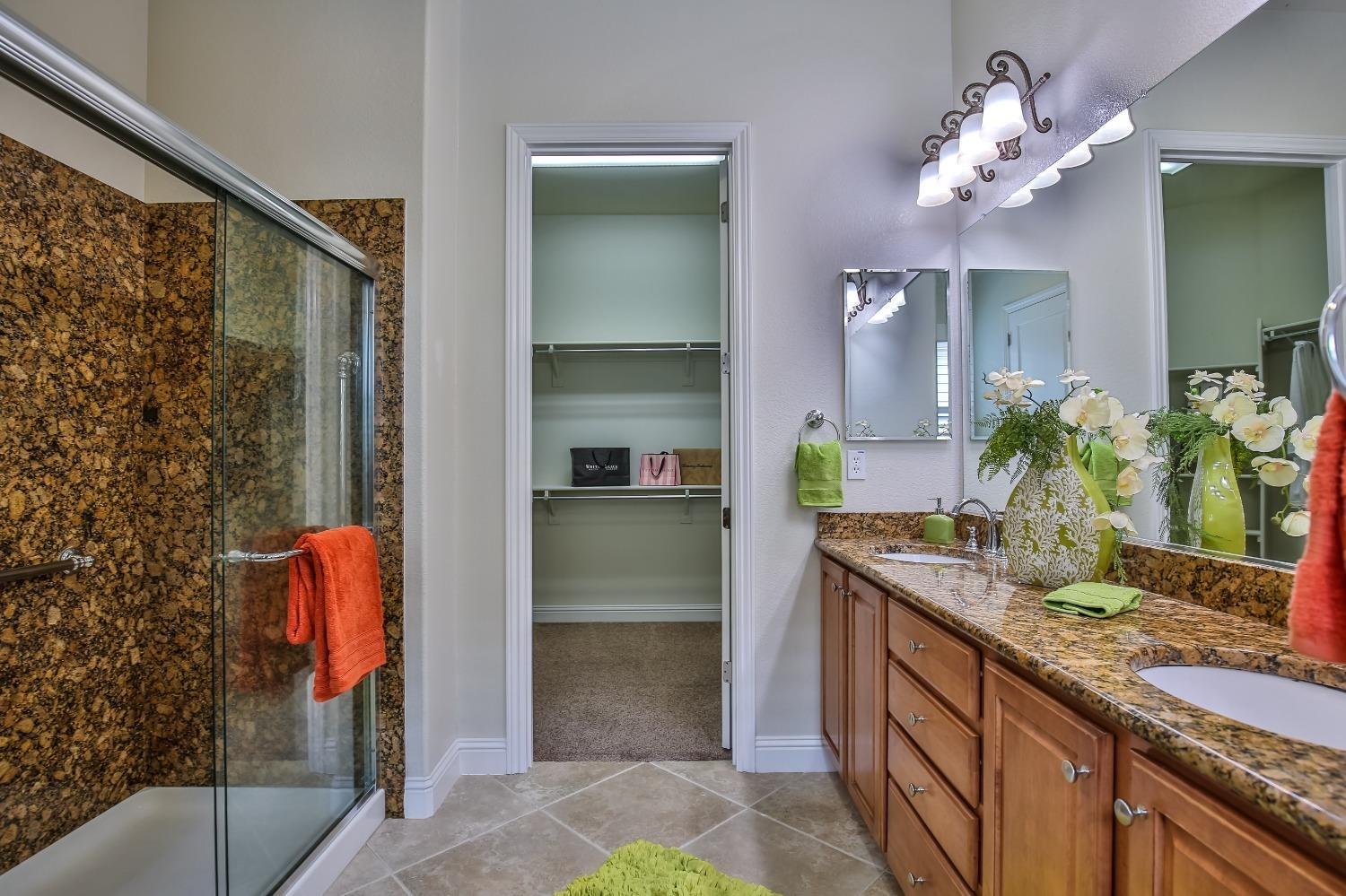 Detail Gallery Image 32 of 74 For 2040 Land End Loop, Roseville,  CA 95747 - 3 Beds | 2 Baths