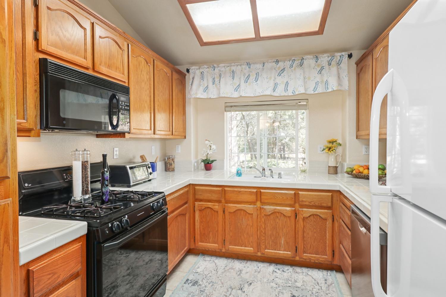 Detail Gallery Image 19 of 51 For 213 Partridge Ct, Roseville,  CA 95661 - 3 Beds | 2 Baths