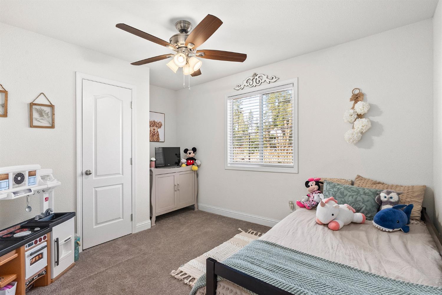 Detail Gallery Image 20 of 42 For 1612 San Jose Ln, Paradise,  CA 95969 - 3 Beds | 2 Baths