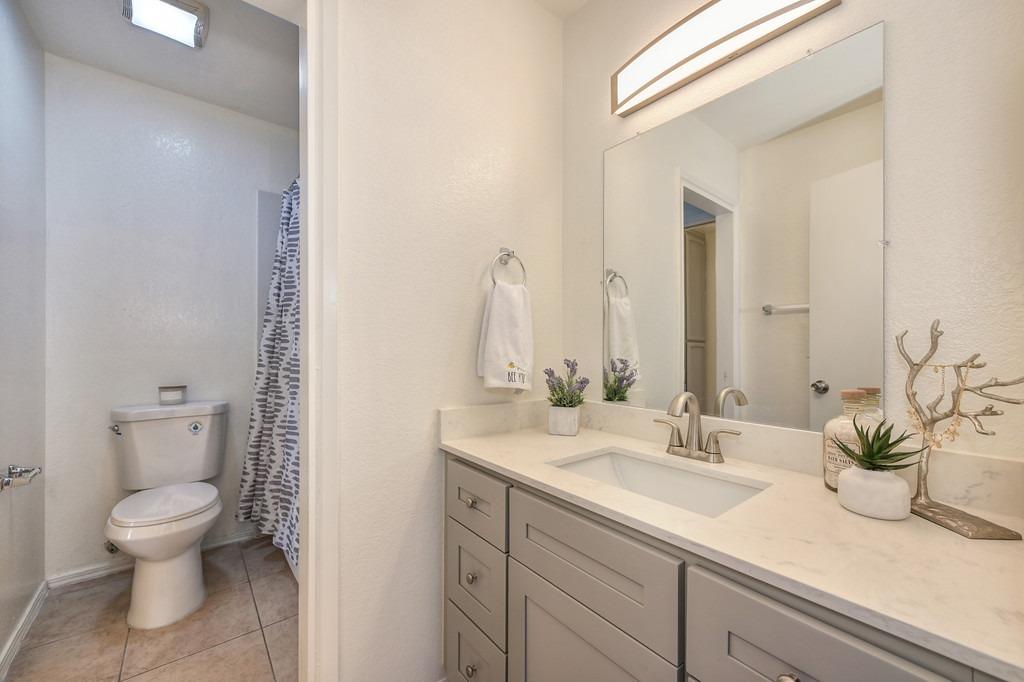 Detail Gallery Image 26 of 41 For 6364 Port Gibson Ct, Citrus Heights,  CA 95621 - 3 Beds | 1/1 Baths