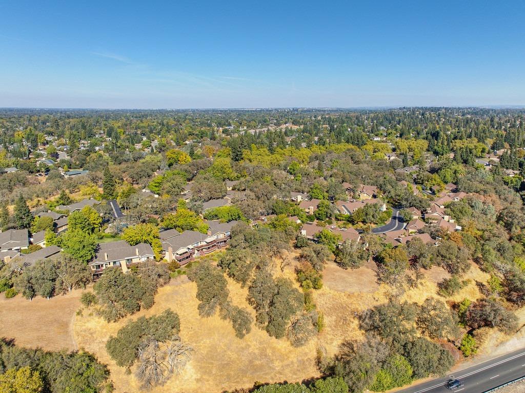 Detail Gallery Image 56 of 58 For 190 Winding Canyon Ln, Folsom,  CA 95630 - 2 Beds | 2 Baths