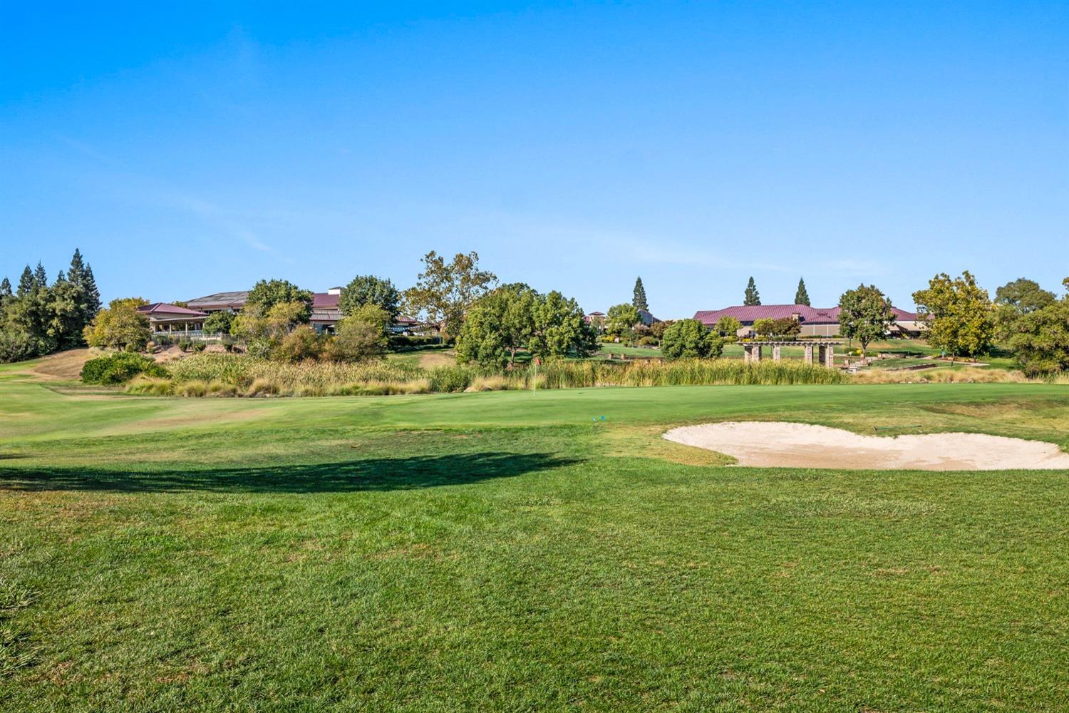 Detail Gallery Image 37 of 42 For 306 Daylily Ln, Lincoln,  CA 95648 - 2 Beds | 2 Baths