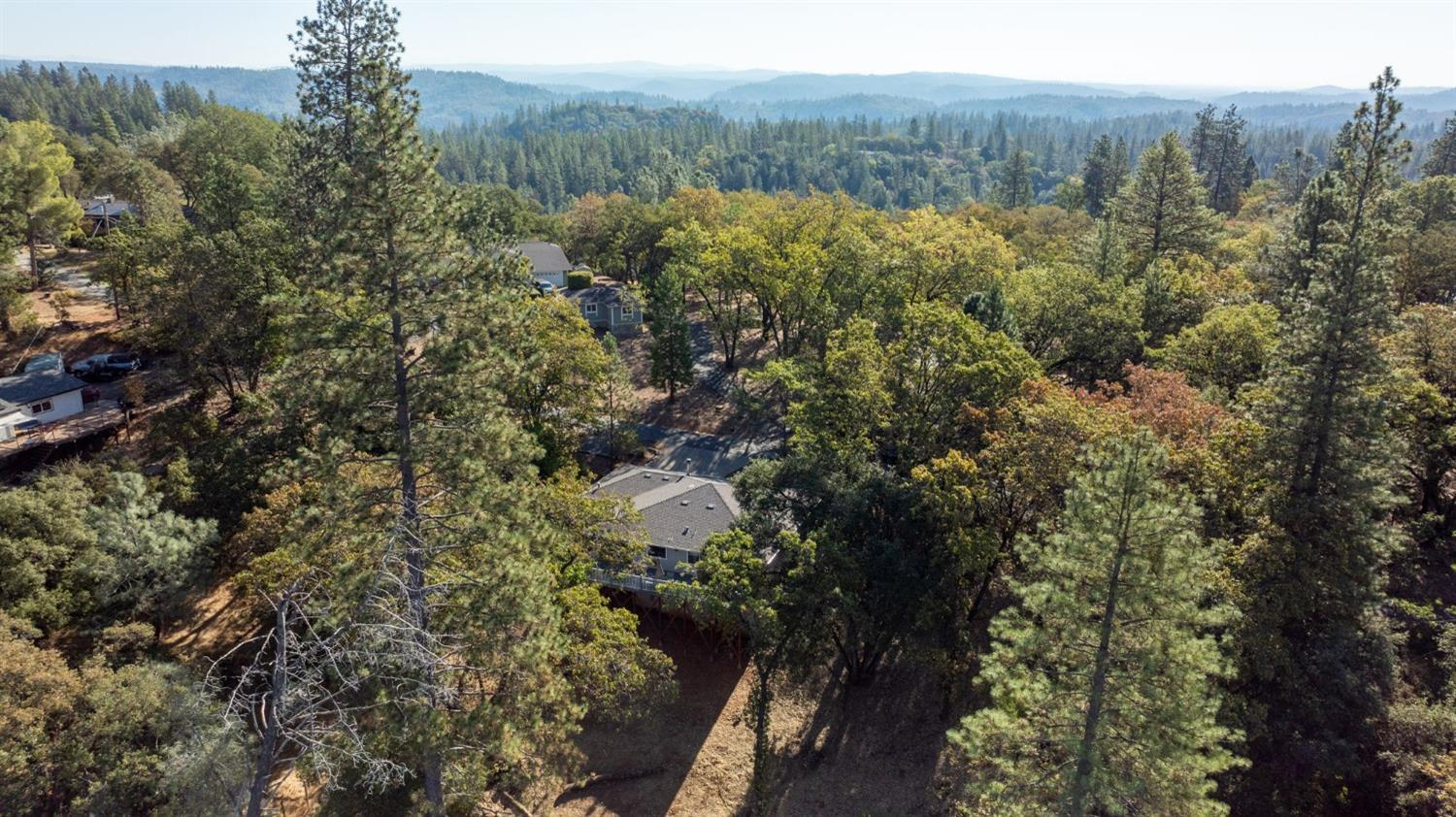 Detail Gallery Image 6 of 54 For 385 Julie Way, Applegate,  CA 95703 - 2 Beds | 2 Baths