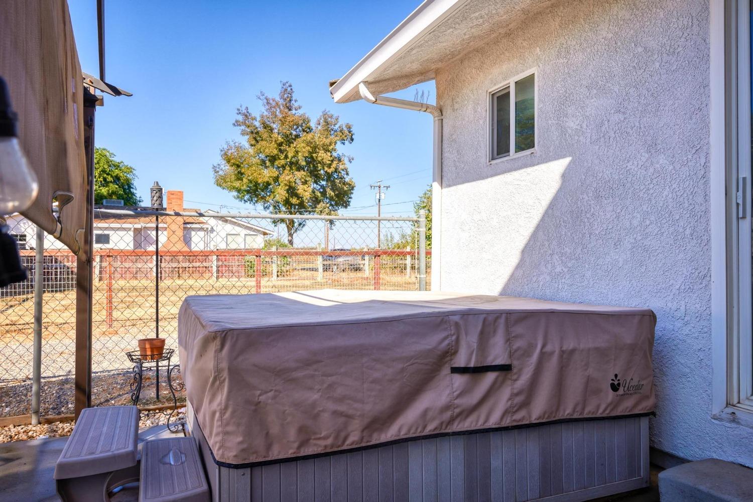 Detail Gallery Image 26 of 45 For 13111 Escalon Bellota Rd, Escalon,  CA 95320 - 4 Beds | 2 Baths