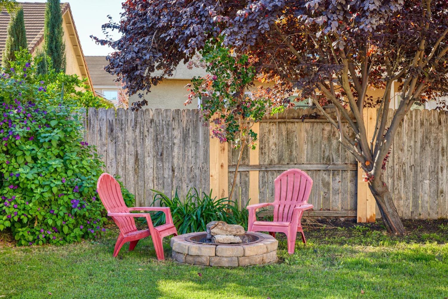 Detail Gallery Image 22 of 28 For 9263 Mammath Peak Cir, Stockton,  CA 95212 - 3 Beds | 3 Baths