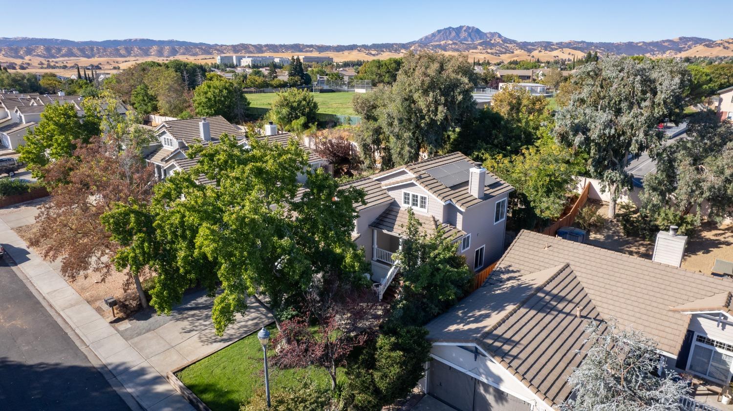 Detail Gallery Image 29 of 31 For 5156 Grass Valley Way, Antioch,  CA 94531 - 3 Beds | 2/1 Baths