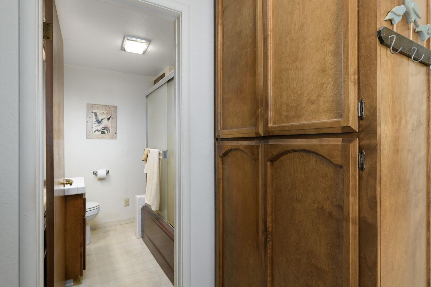 Detail Gallery Image 21 of 58 For 1802 Twitchell Rd, Placerville,  CA 95667 - 3 Beds | 2 Baths