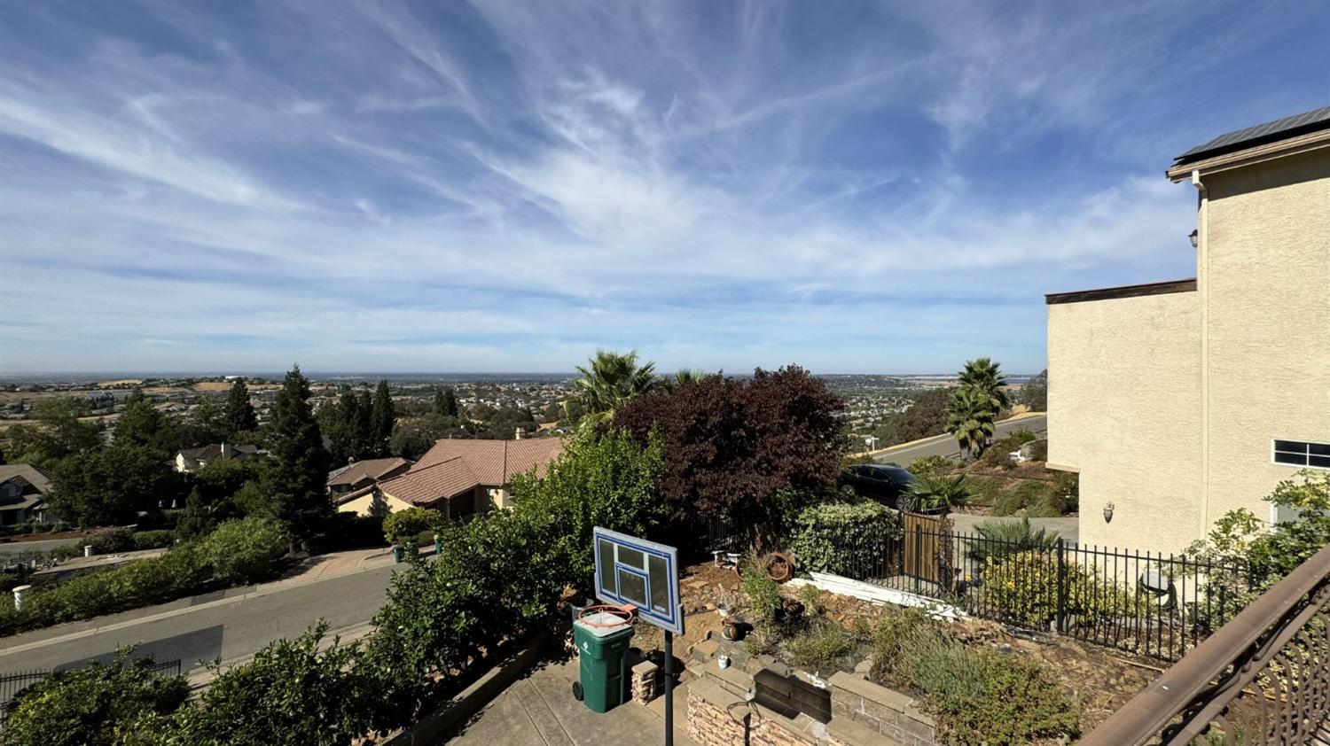 Detail Gallery Image 58 of 99 For 521 Montridge Way, El Dorado Hills,  CA 95762 - 5 Beds | 4/1 Baths