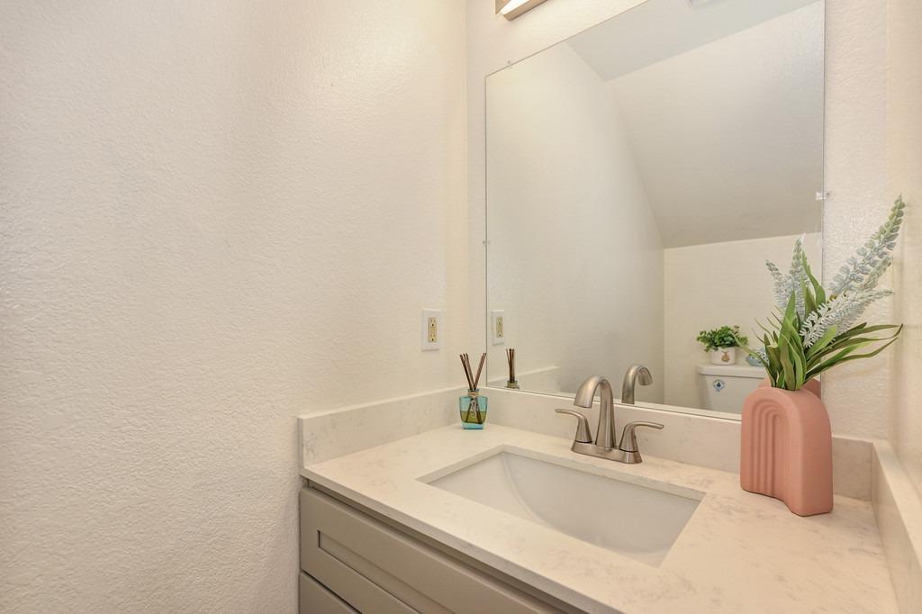 Detail Gallery Image 21 of 41 For 6364 Port Gibson Ct, Citrus Heights,  CA 95621 - 3 Beds | 1/1 Baths