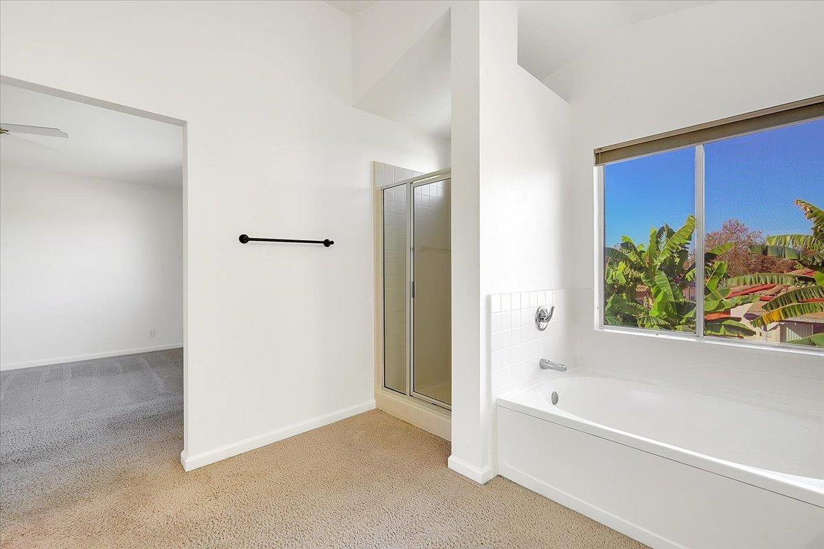 Detail Gallery Image 26 of 41 For 1651 Blanchard Dr, Roseville,  CA 95747 - 3 Beds | 2/1 Baths