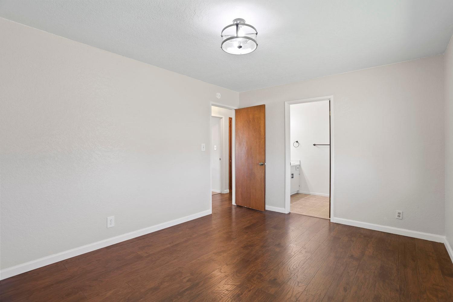 Detail Gallery Image 29 of 45 For 16930 Tretheway, Lodi,  CA 95240 - 2 Beds | 2 Baths