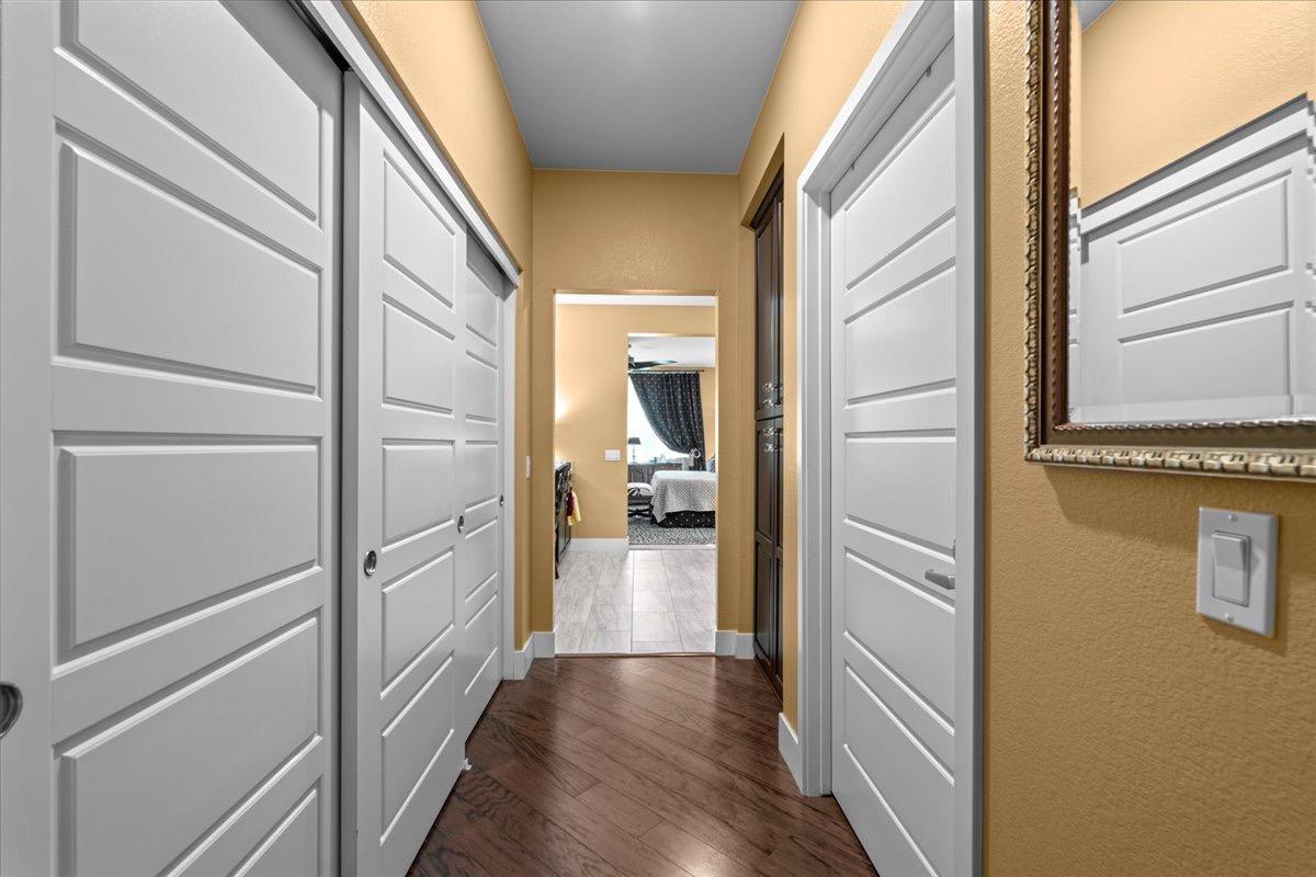 Detail Gallery Image 18 of 24 For 7048 Orbital Ln, Roseville,  CA 95747 - 2 Beds | 2/1 Baths