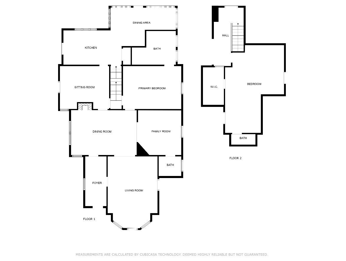 Detail Gallery Image 61 of 61 For 709 1st St, Woodland,  CA 95695 - 2 Beds | 2/1 Baths