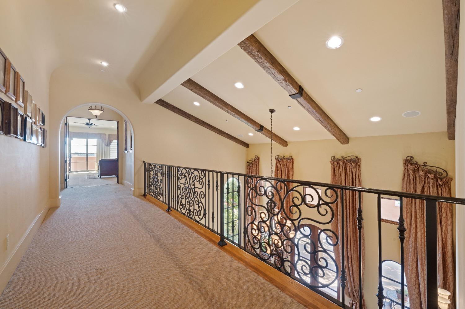 Detail Gallery Image 31 of 88 For 3456 Vista De Madera, Lincoln,  CA 95648 - 4 Beds | 6 Baths