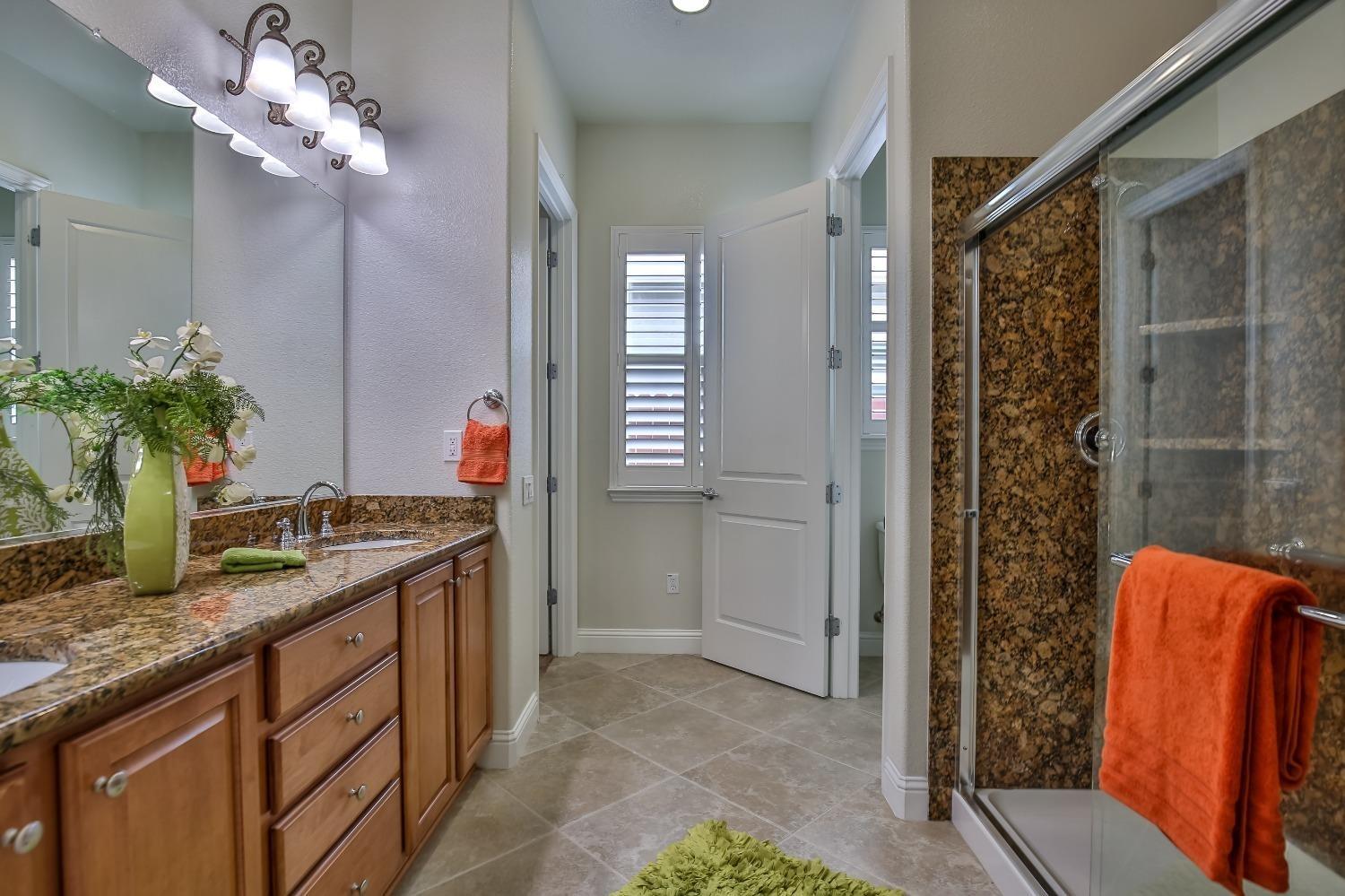 Detail Gallery Image 34 of 74 For 2040 Land End Loop, Roseville,  CA 95747 - 3 Beds | 2 Baths