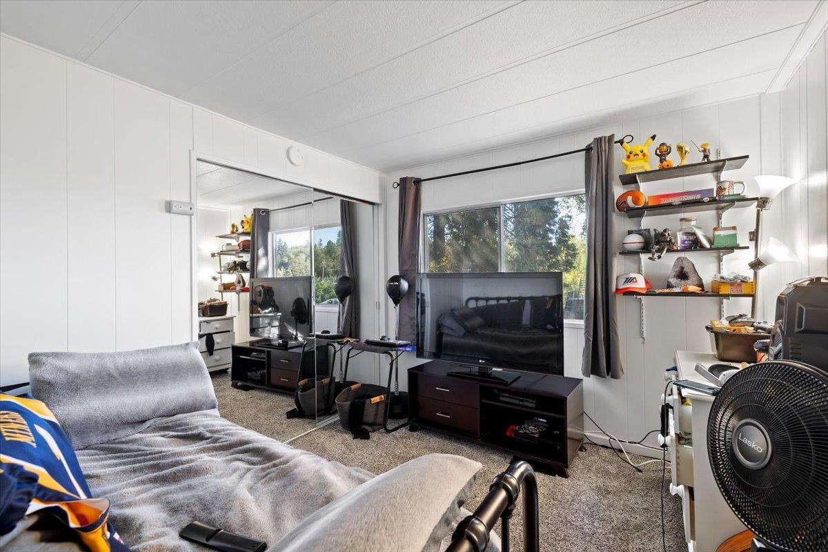 Detail Gallery Image 15 of 43 For 14142 Colfax Hwy, Grass Valley,  CA 95945 - 3 Beds | 2 Baths