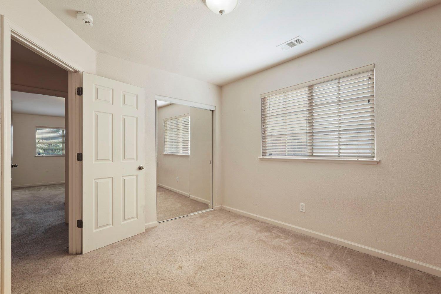 Detail Gallery Image 16 of 24 For 2538 Deborah Ln, Stockton,  CA 95206 - 3 Beds | 2 Baths