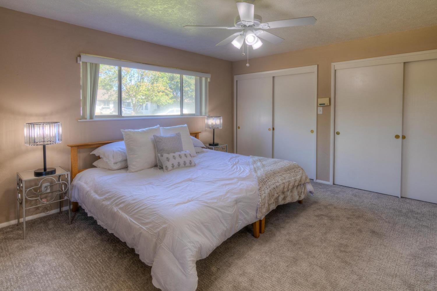 Detail Gallery Image 27 of 83 For 5400 Valhalla Dr, Carmichael,  CA 95608 - 3 Beds | 2/1 Baths