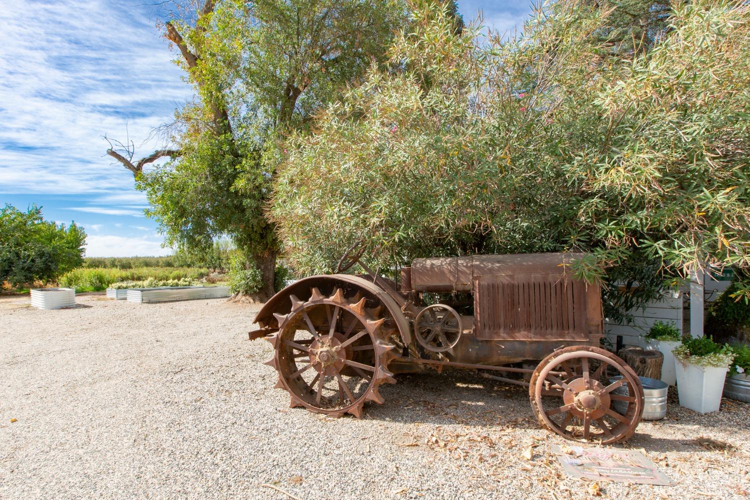 Detail Gallery Image 20 of 22 For 10464 State Highway 70, Marysville,  CA 95901 - 2 Beds | 1 Baths