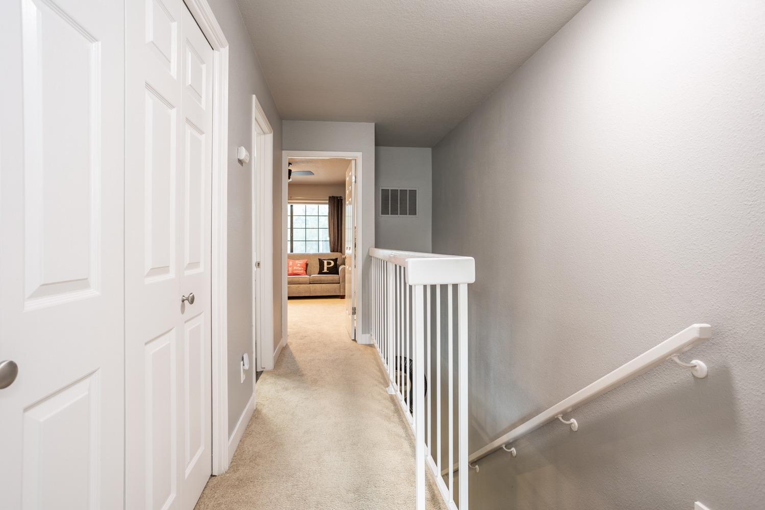 Detail Gallery Image 24 of 35 For 2740 Sherwood Ave #C,  Modesto,  CA 95350 - 2 Beds | 2/1 Baths