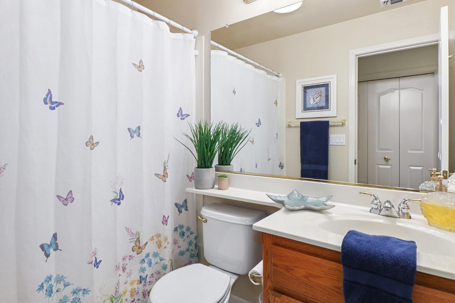 Detail Gallery Image 32 of 51 For 213 Partridge Ct, Roseville,  CA 95661 - 3 Beds | 2 Baths