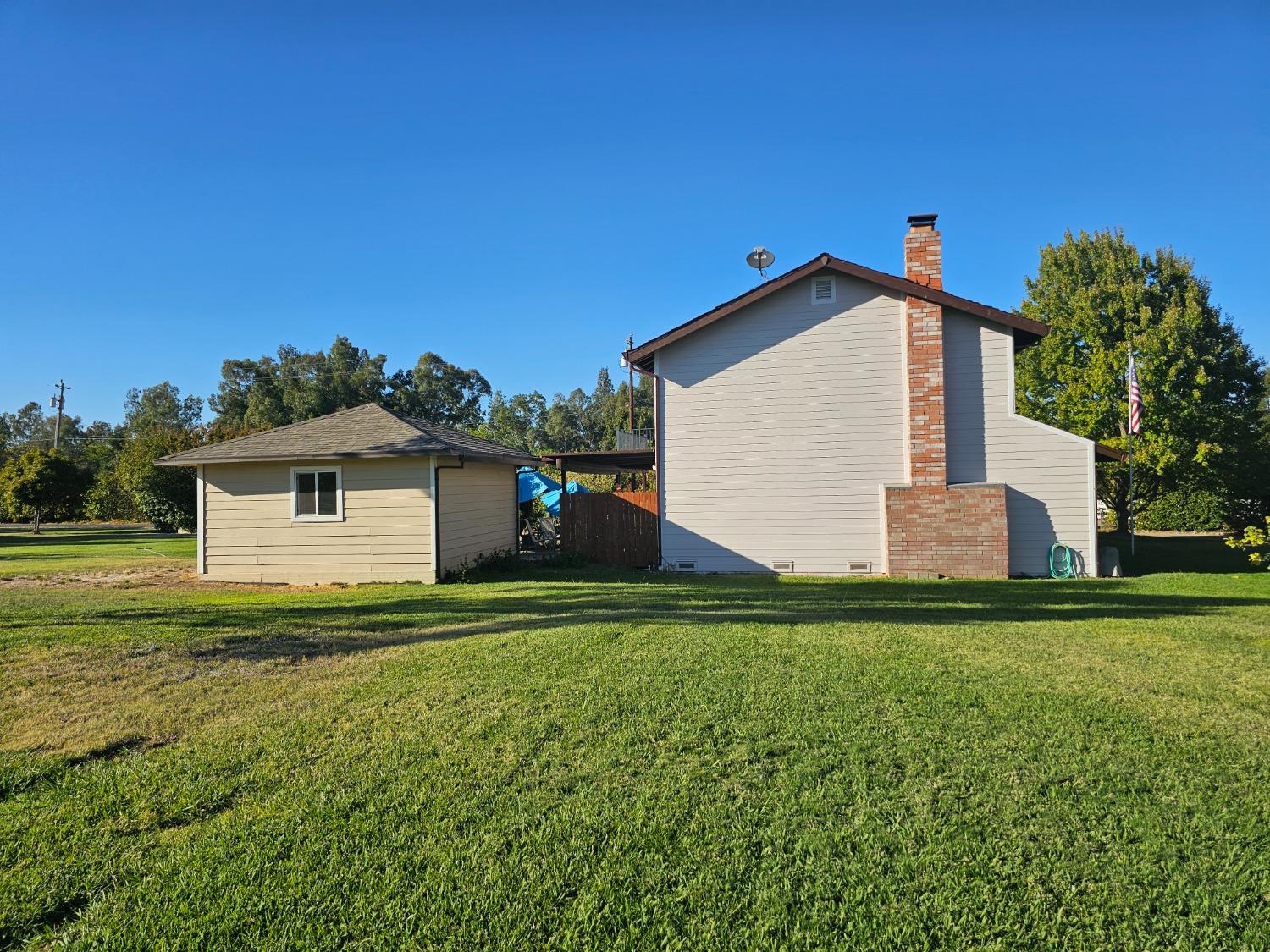 Detail Gallery Image 55 of 99 For 3232 Amoruso Way, Roseville,  CA 95747 - 3 Beds | 2/1 Baths