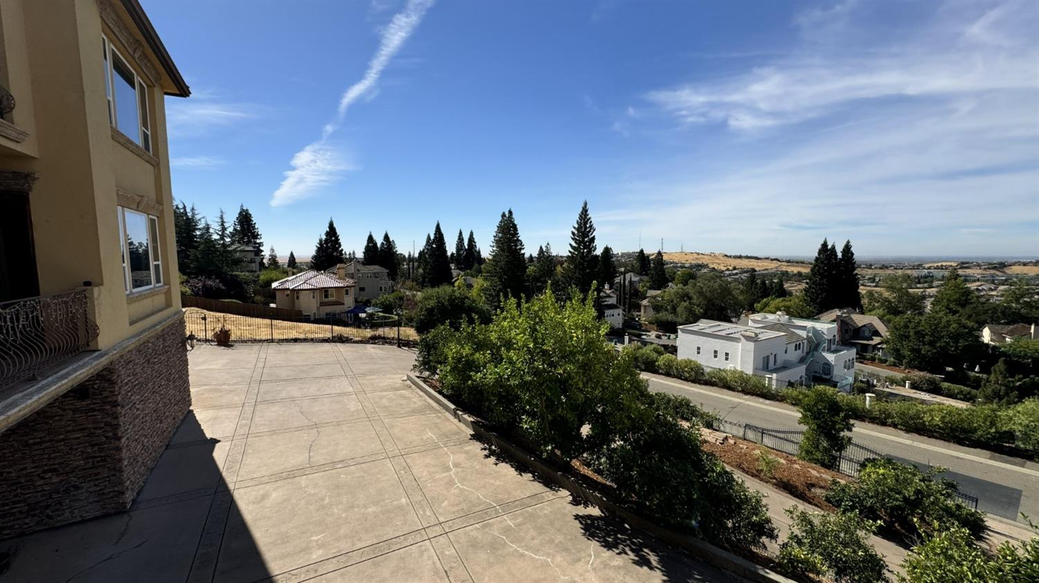 Detail Gallery Image 59 of 99 For 521 Montridge Way, El Dorado Hills,  CA 95762 - 5 Beds | 4/1 Baths