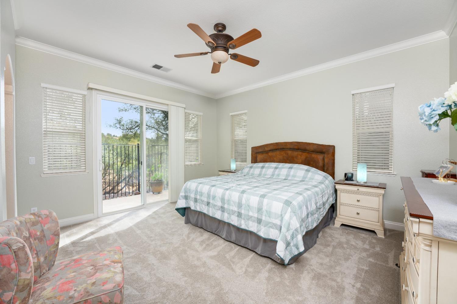 Detail Gallery Image 15 of 42 For 7105 Cinnamon Teal Way, El Dorado Hills,  CA 95762 - 4 Beds | 2 Baths