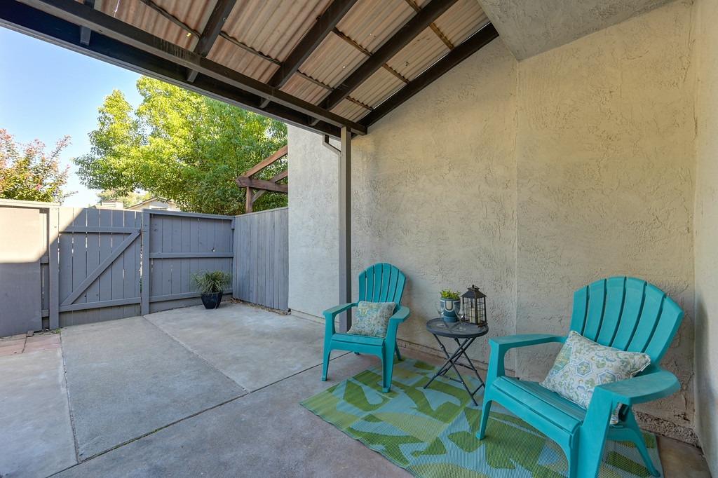 Detail Gallery Image 32 of 41 For 6364 Port Gibson Ct, Citrus Heights,  CA 95621 - 3 Beds | 1/1 Baths