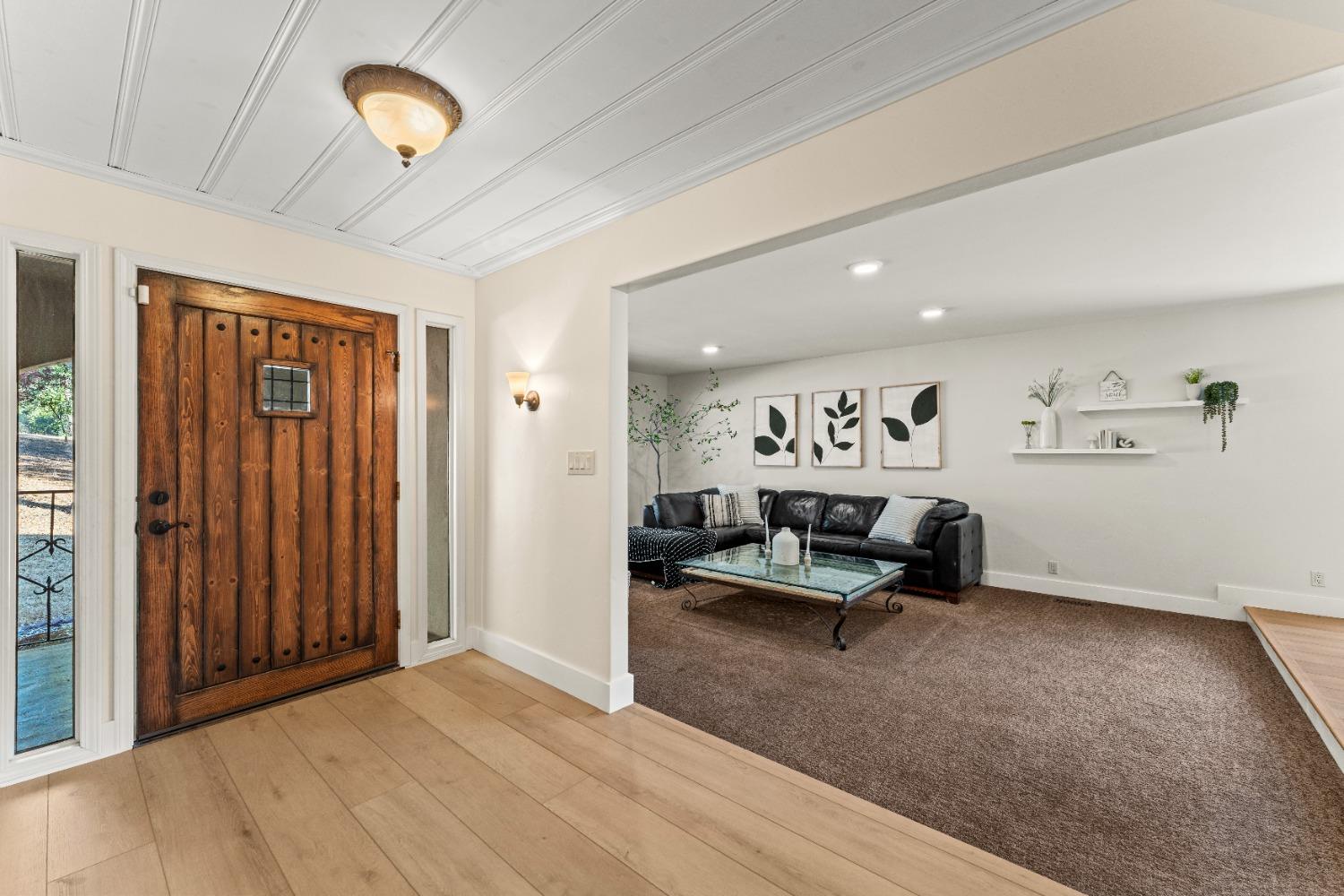 Detail Gallery Image 25 of 74 For 3825 Ethelon Pl, Placerville,  CA 95667 - 3 Beds | 3/1 Baths