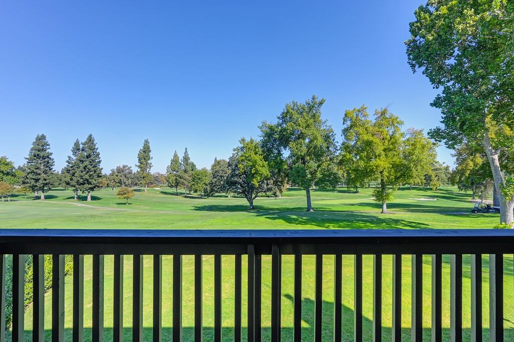 Detail Gallery Image 34 of 49 For 7551 Fairway Two Ave, Fair Oaks,  CA 95628 - 2 Beds | 2/1 Baths