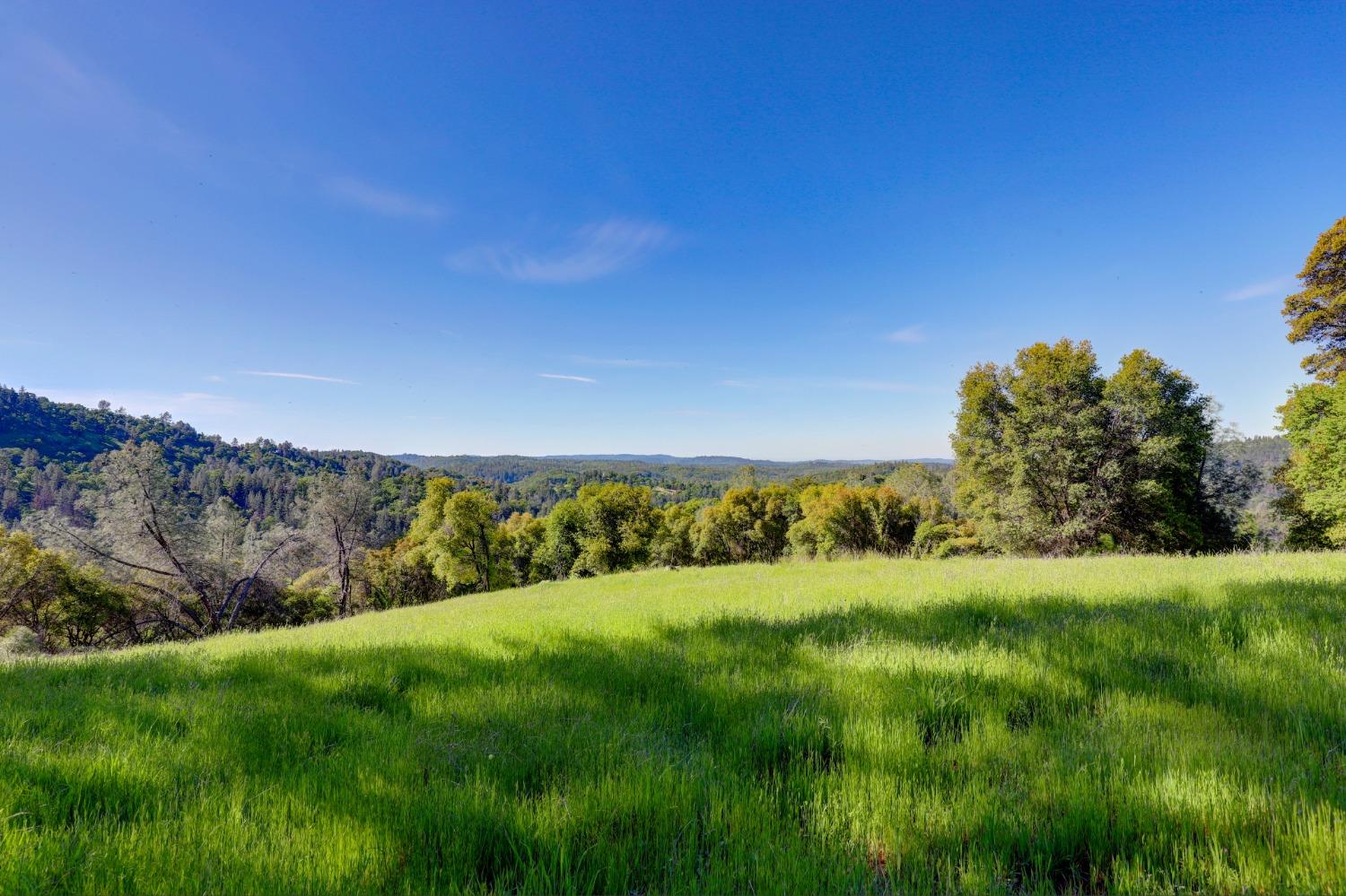 Detail Gallery Image 1 of 50 For 12584 Kodiak Ln, Grass Valley,  CA 95949 - – Beds | – Baths