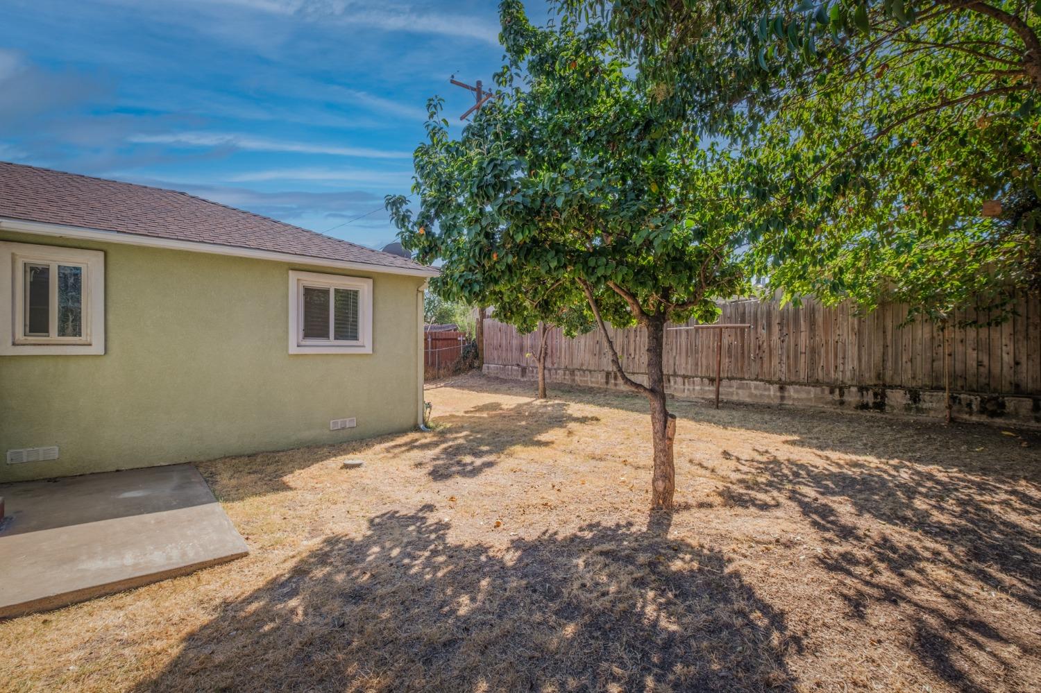 Detail Gallery Image 31 of 34 For 3688 a St, North Highlands,  CA 95660 - 3 Beds | 1 Baths