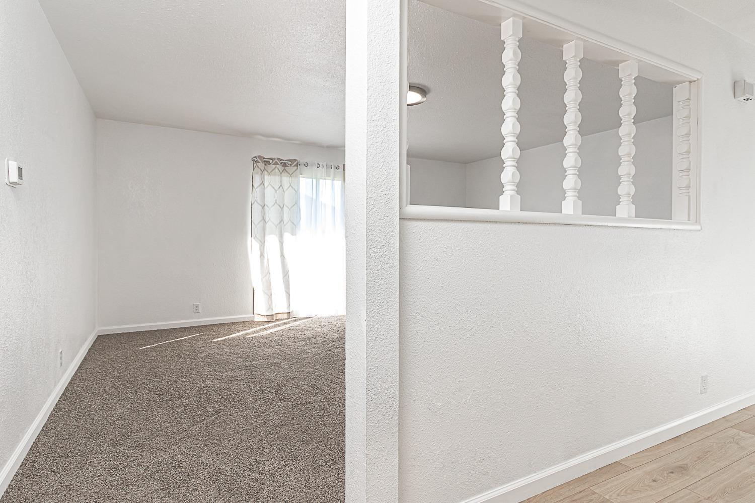 Detail Gallery Image 6 of 29 For 424 N Santa Monica St, Los Banos,  CA 93635 - 3 Beds | 2 Baths