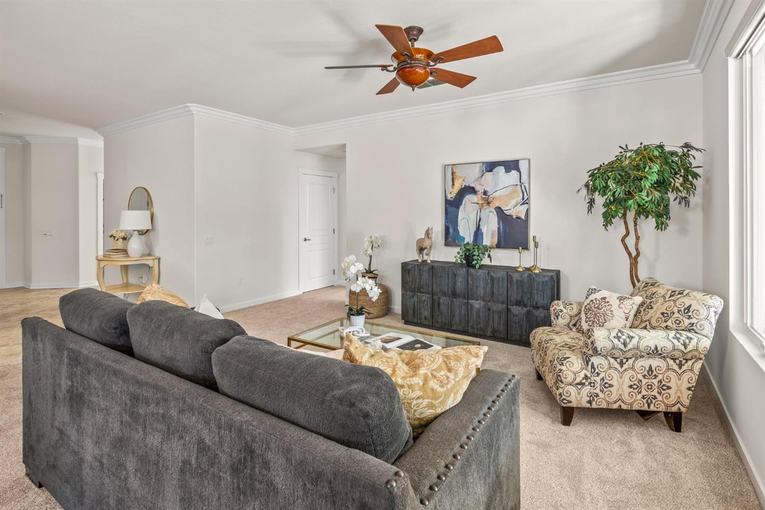 Detail Gallery Image 10 of 42 For 306 Daylily Ln, Lincoln,  CA 95648 - 2 Beds | 2 Baths