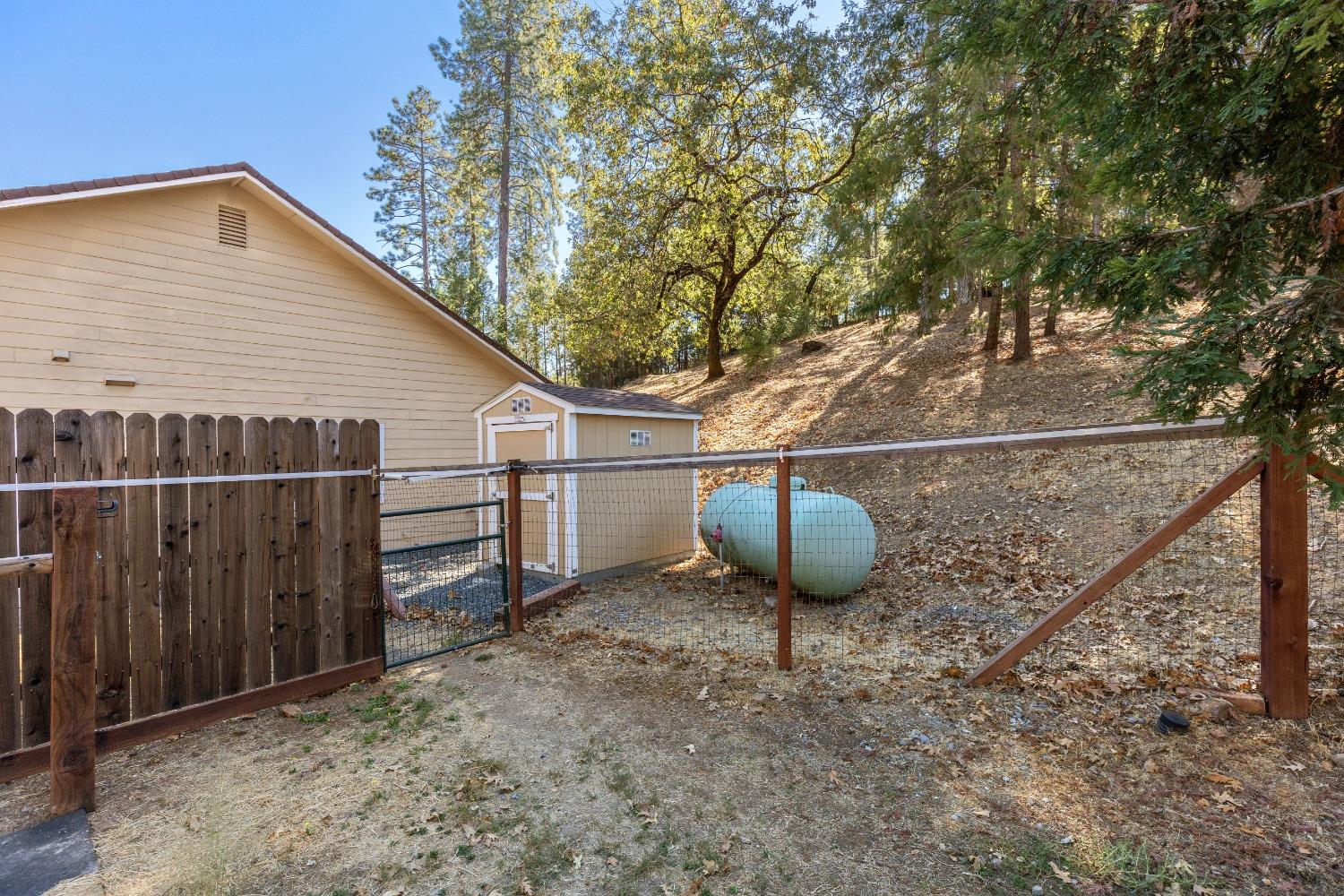 Detail Gallery Image 28 of 39 For 2742 Brown Bear Trl, Cool,  CA 95614 - 3 Beds | 2 Baths